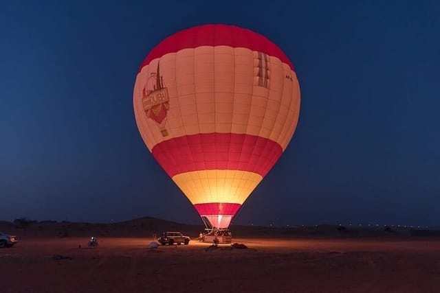 hot-air-balloon-with-60-minutes-balloon-ride-with-transfers_1